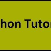 Python Tutorial 0130 Für Anfänger Tkinter GUI 13 Spinbox Combobox Canvas Python Pythontutorial
