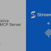 StreamNative Remote MCP Server