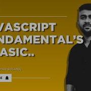 Day 11 JavaScript Fundamentals And Basic 30 Days Of Web Development