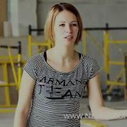 Backstage Co Cъёмок клипа Slim Girls 720 Mp4