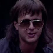 A SPLIT SECOND Mambo Witch Bend My Body Armour French TV 1988