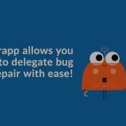 BugTrapp Additional Features That Will Rock Your Test Campaign