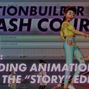 Blending Animations From Multiple Sources Motionbuilder Mocap Crash Course Pt 5