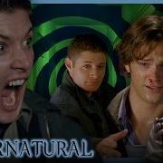 Collection Supernatural Meme Able Moments Part 1 Supernatural