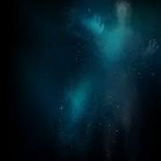 Raining Forest Drowned In The Deep Sea Full EP