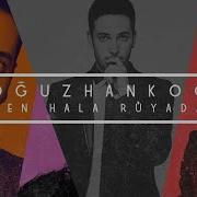 Oğuzhan Koç Yüzük Official Audio Esen Müzik