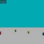 XmlTest2