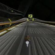 F Zero GX Trident With Silver Rat 2 57 335