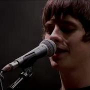Jake Bugg Broken Live At Reading Festival 2014