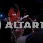 Balance And Composure Void Live At The Show AltarTV
