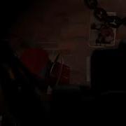 Day 362 The Engineer Update Teaser Trailer