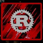 Rust Programming Language Explained ThePrimeagen And Lex Fridman