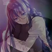 Nightcore We Are The Empty Rogue