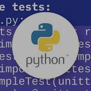 Python Unittests In Jenkins