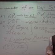 Fuzzy Logic