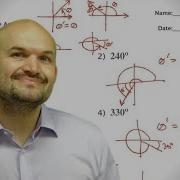 How To Find The Reference Angle 16 Examples