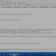 UI Training JavaScript String Manipulation
