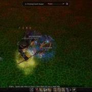 Metin2 US Evolution 5