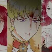 MMV AMV манга клип Феникс