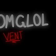 Somglol Meme Vent