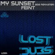 My Sunset Original Mix