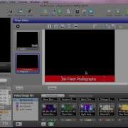 ProPresenter 5 Props Layer