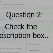 Counting Problem Codechef Starters 67 Division 3 Question 2