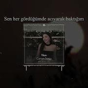 Hayatımın En Büyük Hatasısın Ceren Sagu Prod EMİL SAFAROV Yılan