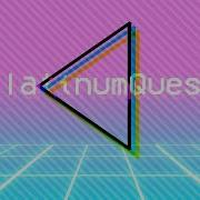 MB Compilation 16 PQ
