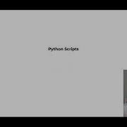 How Can Python Help With Everyday Structural Engineering