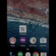 Background Sync Demo