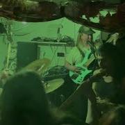 FAKE DUST SHITWORLD