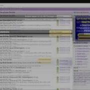 STM32Fx Toolchain ENG