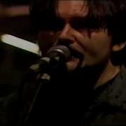 Therapy Trigger Inside Live