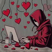 OnlyHacks Valentine S Day Challenge From HackTheBox
