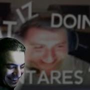 ImoRR Reacts To WAT IZ DOINK XANTARES 2