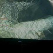 Cod4 Hacker Caught