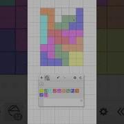 Geometry Dynamic Tokens Geometry Calculatortricks Desmos Vector Tetris