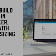 How To Build Filemaker Scripts And Auto Position Objects Part 5 Original Skill Share Course