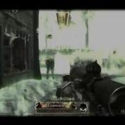 OVER EDIT 1 SICK MW2 MINI EDIT Move