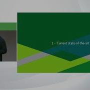 Cryptanalysis The Onion Eurocrypt 2026
