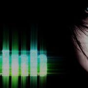 State Of Mind Sun King DNB SONG HD