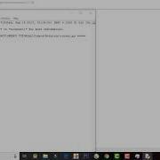 Rotate The Image With OpenCV Python