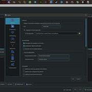 How To Rehash Recheck Files Using Torrent Clients