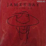Let It Go Uptempo Radio Mix