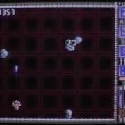 Let S Compare Better Dead Than Alien C64 Vs Atari ST Vs Amiga