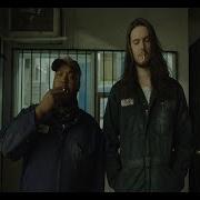 Bones Eddy Baker LooseScrew 2019 Перевод Rus Lyrics