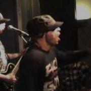 First Blood Execution Live In Örebro