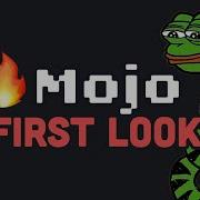 Mojo Lang A Fast Futuristic Python Alternative