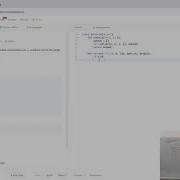 Backtracking Decoded Combinations Leetcode 77